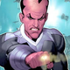 Illustration for article titled Rorschach is Not Sinestro... Yet